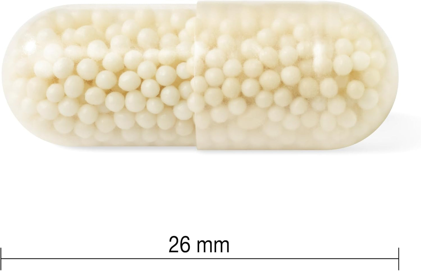 Jamieson 維生素 Exxtra C 緩釋片 1,000 毫克，高效吸收，生物利用度高，溫和不傷胃，支持免疫健康，強健牙齒和骨骼。素食，無麩質，75 粒膠囊，加拿大製造