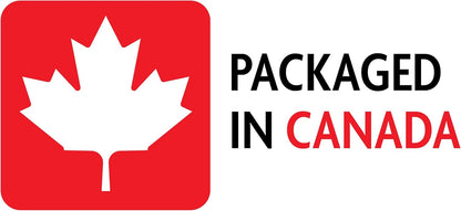 NOW Supplements, 维生素 B-6（盐酸吡哆醇）100 毫克，心血管健康，100 粒素食胶囊