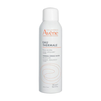 Eau Thermale Avene Thermal Spring Water, 5 Fl Oz