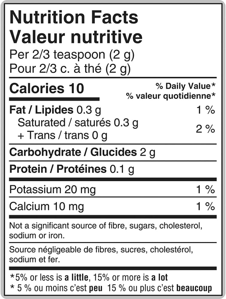 COFFEE-MATE 轻盈粉 450 克，12 包