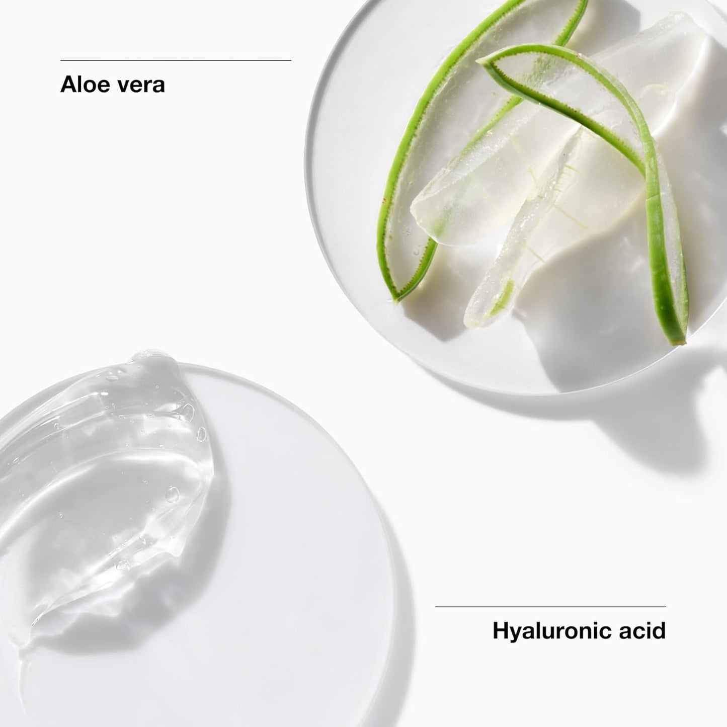 Clinique For Men Maximum Hydrator 72-Hour Auto-Replenishing Oil Free Hydrating Face Moisturizer With Hyaluronic Acid + Aloe Vera, 50ml