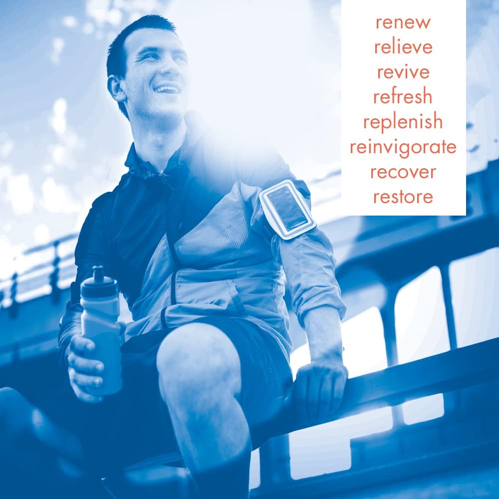 Conair Comfort (HP40C) 12” x 15” 3档加热垫