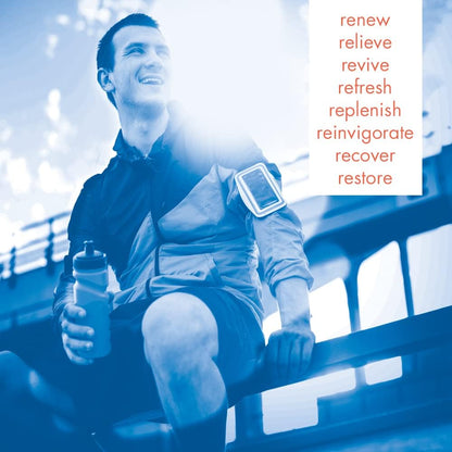 Conair Comfort (HP40C) 12” x 15” 3档加热垫