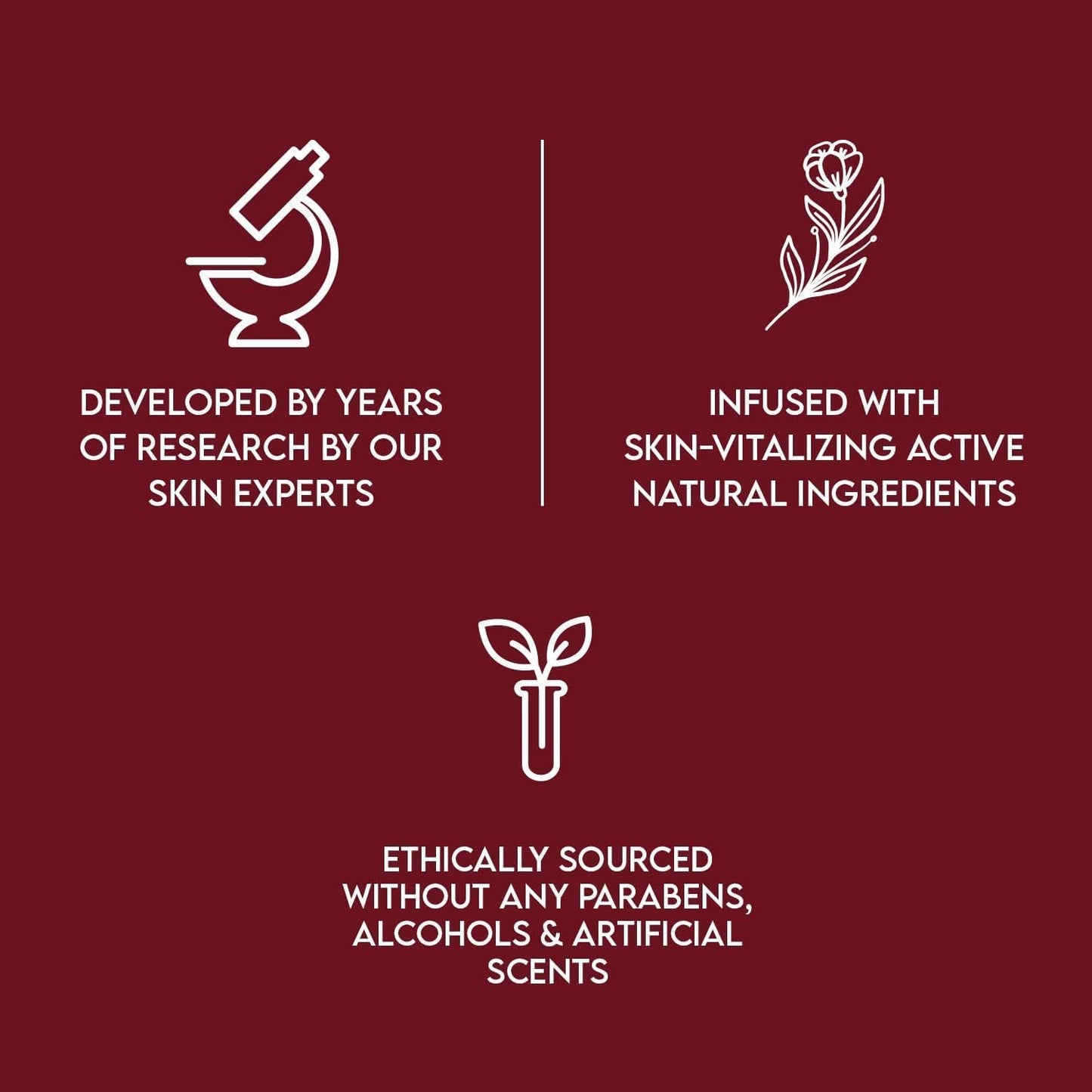 天然解決方案潤唇膏，蘊含櫻桃和有機乳木果油，保濕唇部護理多包裝，乾燥嘴唇的保濕霜，有機潤唇膏 - 3 支裝，6 件