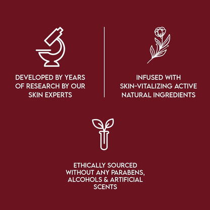 天然解決方案潤唇膏，蘊含櫻桃和有機乳木果油，保濕唇部護理多包裝，乾燥嘴唇的保濕霜，有機潤唇膏 - 3 支裝，6 件