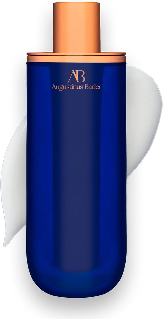Augustinus Bader The Serum Serum Unisex 1 oz