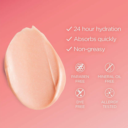 L’Oréal Paris Day Face Moisturizer Cream, Age Perfect Rosy Tone, with LHA & Imperial Peony Extract, For Mature Skin Skincare, 50 ml