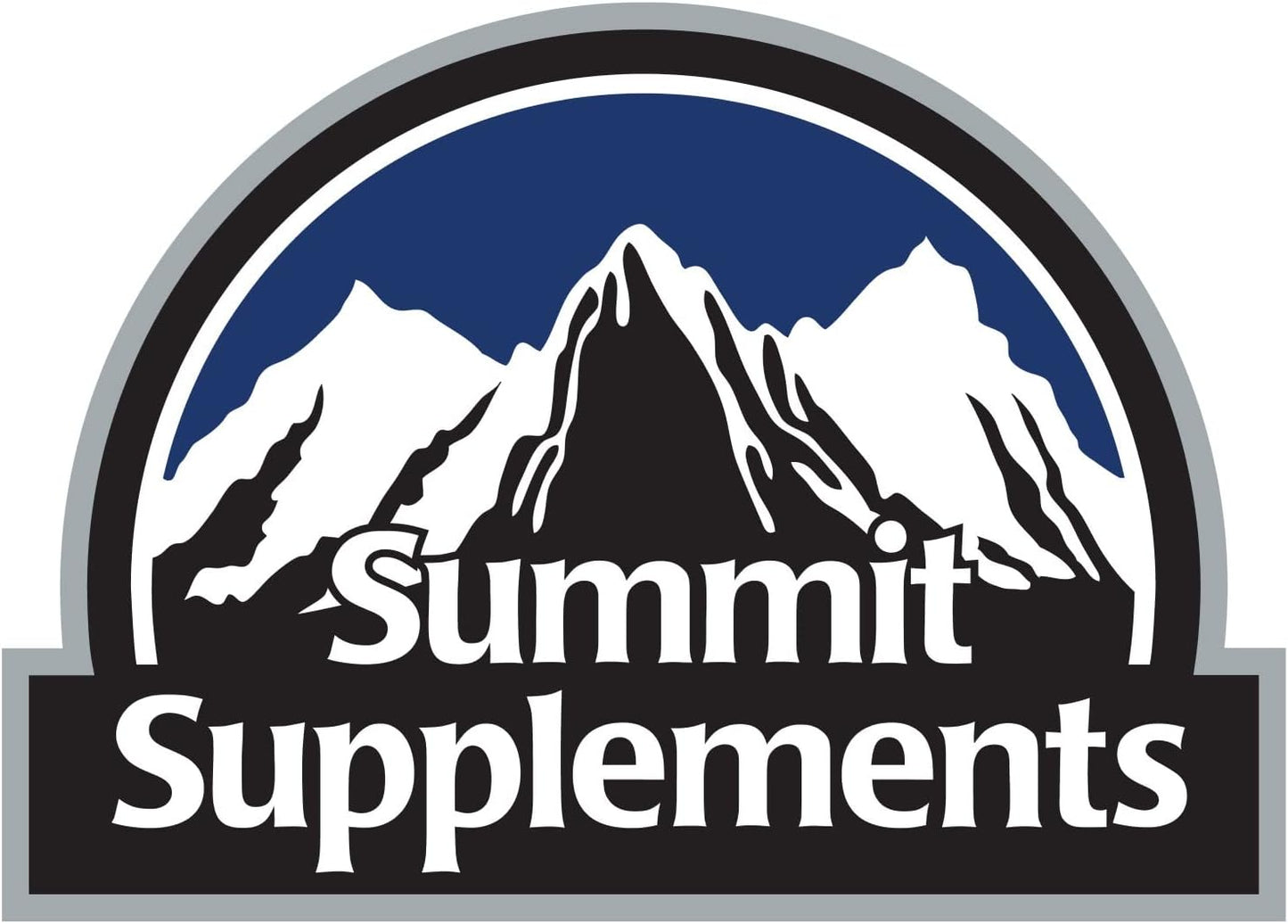 Trace Minerals Drops 355ml, 1145-Servings, Ionic Liquid Magnesium, Full Spectrum Trace Mineral, Vegan, Gluten, GMO-Free, Low Sodium, Hydration & Electrolyte Support, Proudly Canadian, Plastic Negative