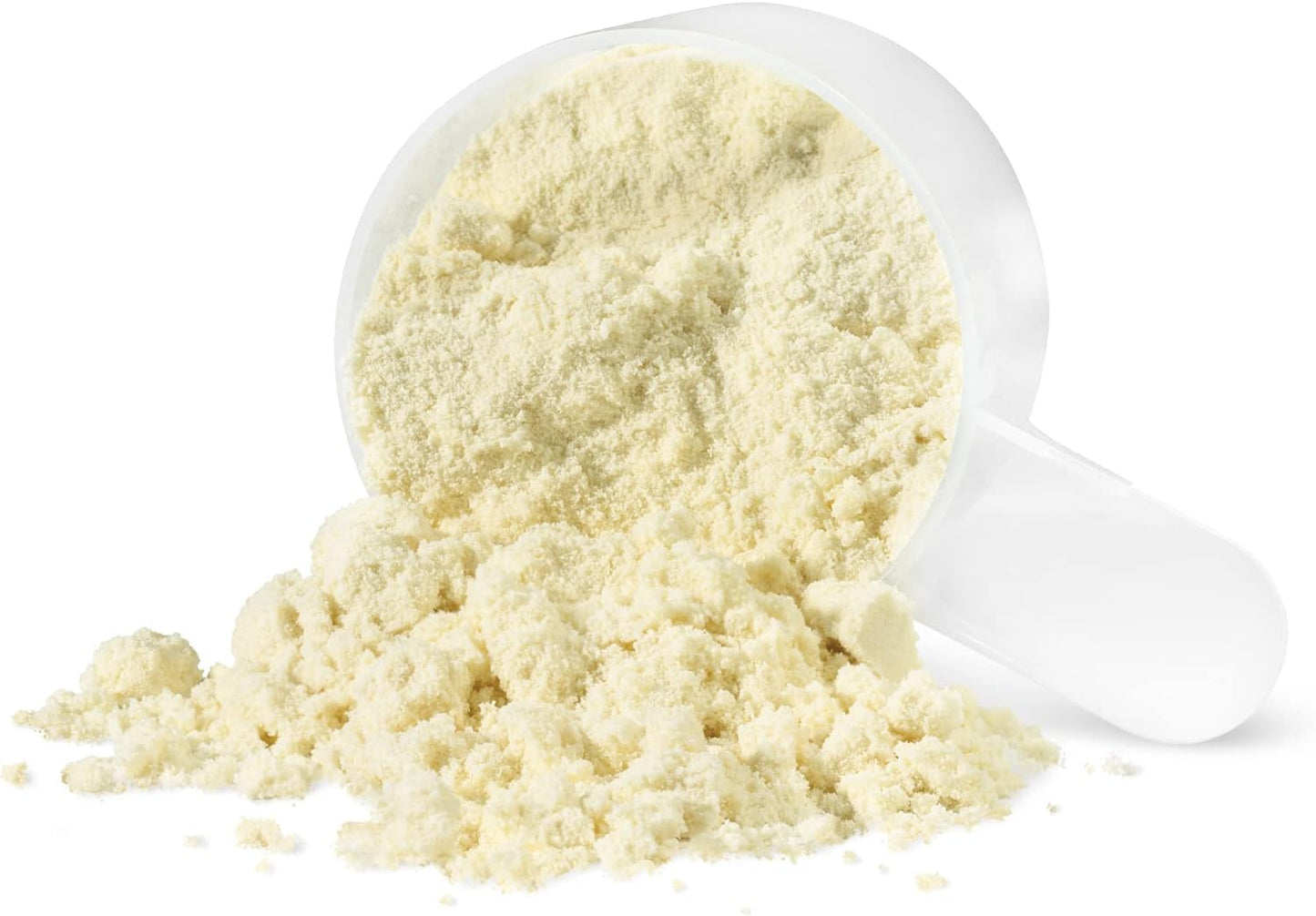 Progressive Health Grass Fed whey + Collagen & Mct Oil Protein Powder, Vanilla Flavour, 700 gram (Pack of 1)