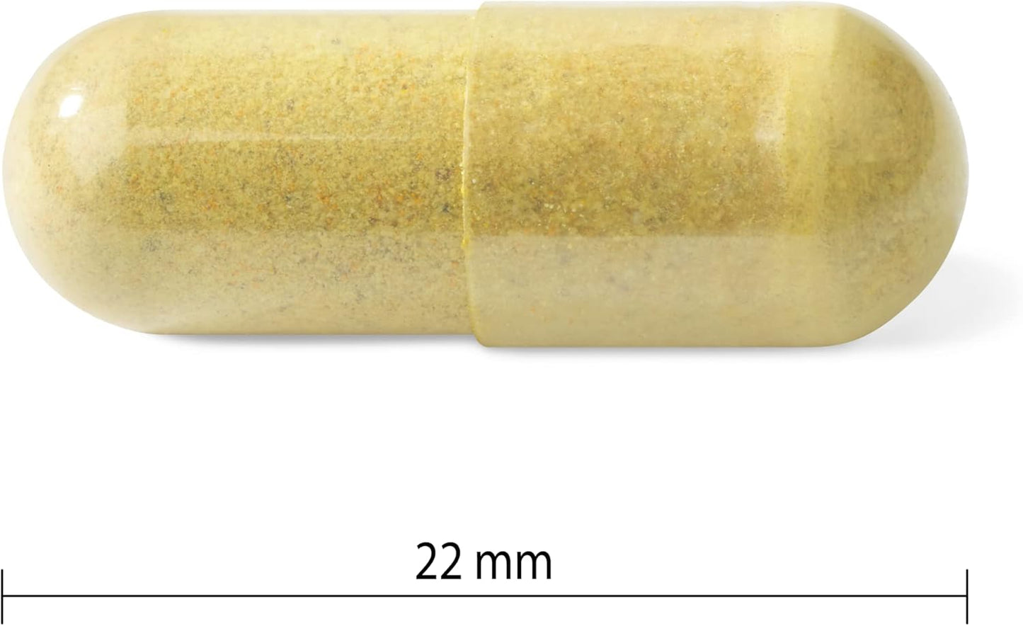 Progressive Advanced 每日复合维生素，专为活力女性设计，含DIM、圣洁莓、玛卡和南非醉茄。支持免疫健康、平衡雌激素和能量，100% 完整配方，加拿大制造，120 粒装