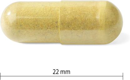 Progressive Advanced 每日复合维生素，专为活力女性设计，含DIM、圣洁莓、玛卡和南非醉茄。支持免疫健康、平衡雌激素和能量，100% 完整配方，加拿大制造，120 粒装