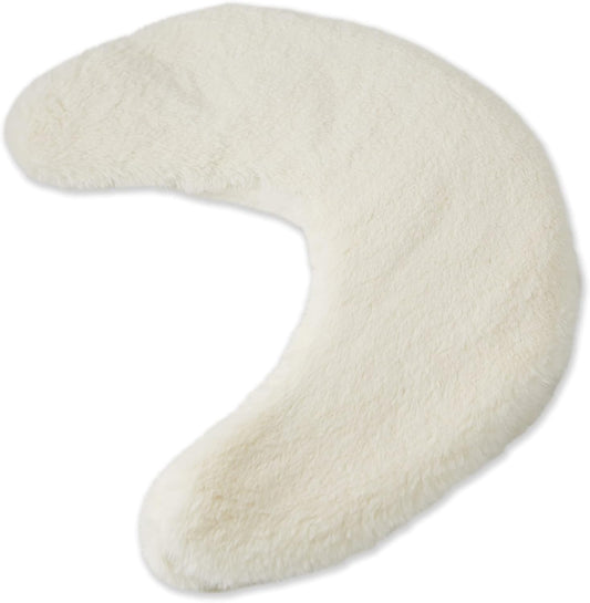 Bucky 冷热疗法水疗系列、超豪华颈巾、毛绒霜