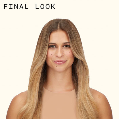 amika Velveteen Dream Smoothing Balm，6.7 盎司