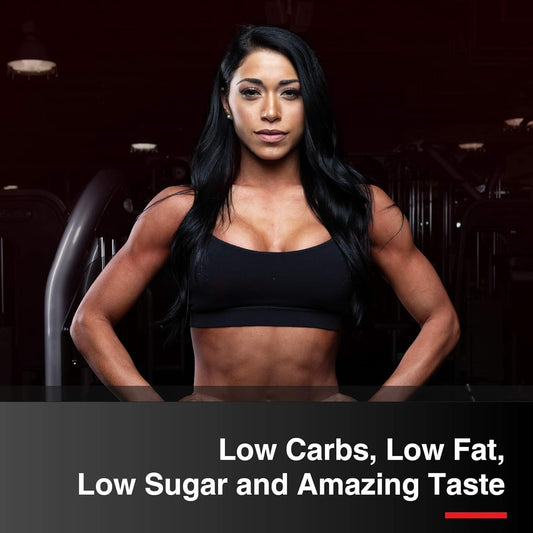 ALLMAX Nutrition Allwhey 经典 100% 乳清蛋白，香草味，2 磅，2 磅