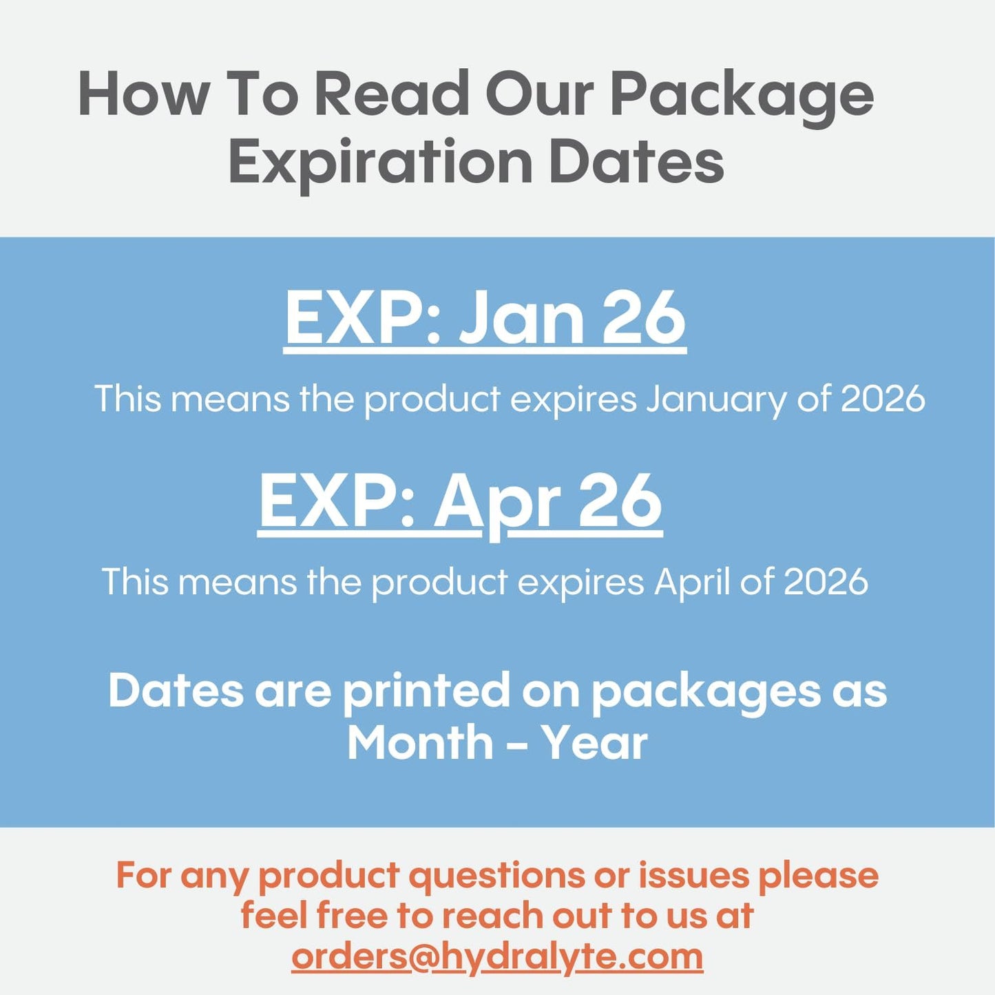 Shay Mitchell x HydraLyte 柠檬挤压电解质粉，低糖电解质包，专为快速补水而设计，适合所有年龄段的安全补水 - 采用全天然成分制成，36 份