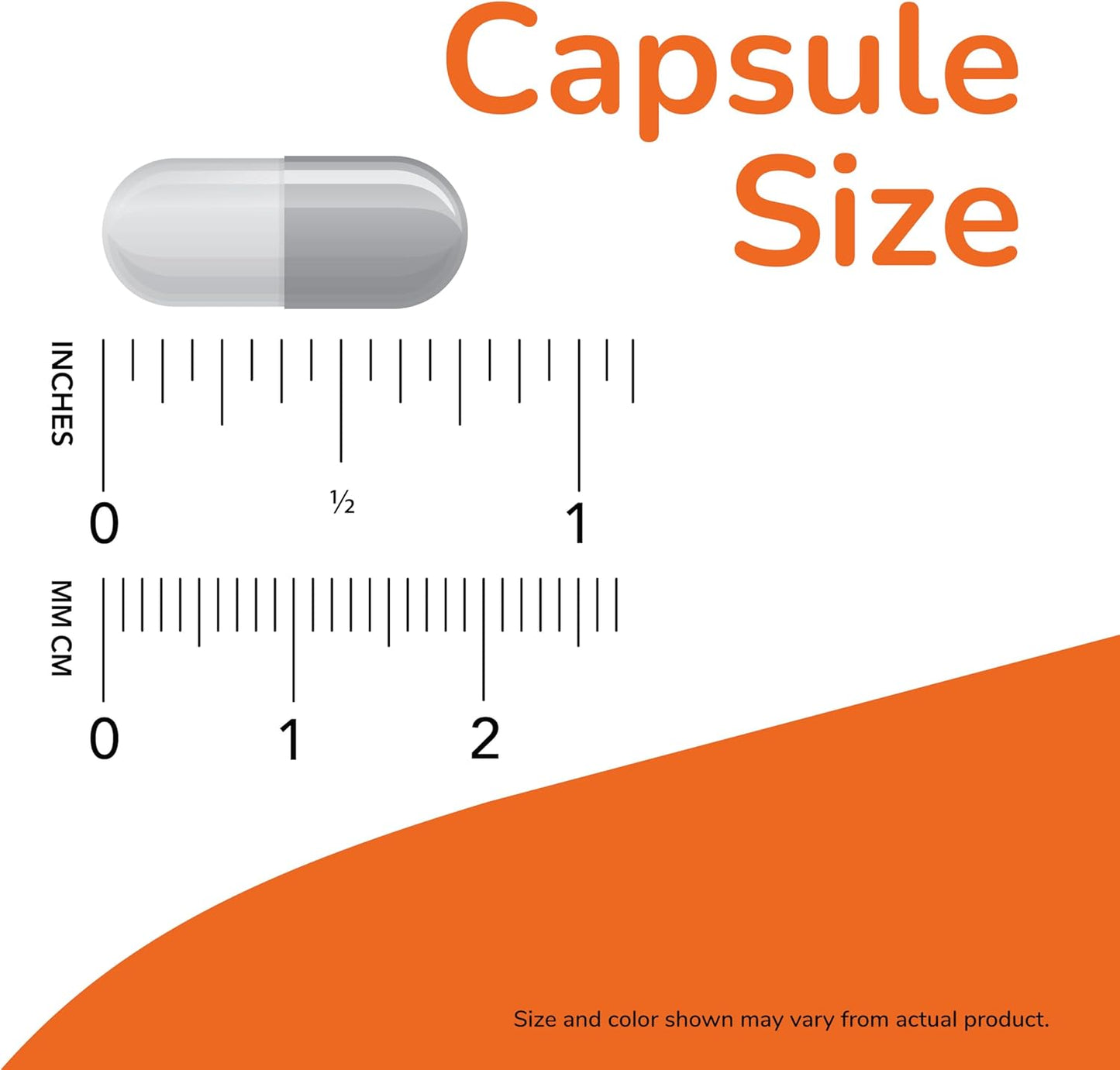 NOW Supplements，脂质体维生素 C，免疫和胶原蛋白支持，120 粒素食胶囊