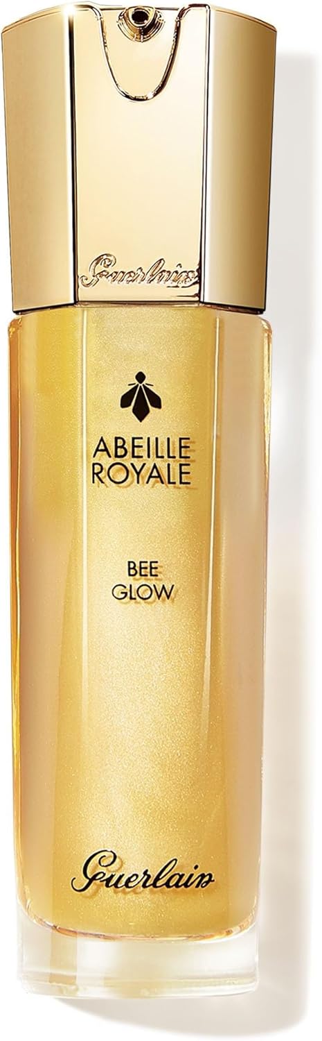 Guerlain Be Glow Youth Moisturizer Moisturizer Women 1 oz