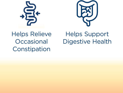 Renew Life® Probiotics Ultimate Flora® Colon Care™ Probiotic, Reduces frequency of constipation, nausea, and flatulence, 80 Billion Active Cultures, 30 Vegetarian Capsules