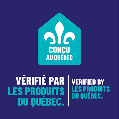 魔法袋 Warmy Noa the Bear 冷熱敷袋，屢獲殊榮的舒適治療伴侶，天然可堆肥，可擁抱療法，加拿大衛生部註冊，多功能健康伴侶