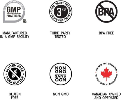 Organika 透明质酸（含维生素C）100克