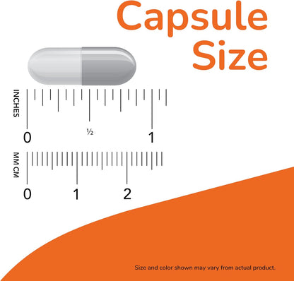 NOW Supplements，碧蘿芷 30 毫克（法國海岸松原花青素的獨特組合）與 300 毫克生物類黃酮，60 粒素食膠囊