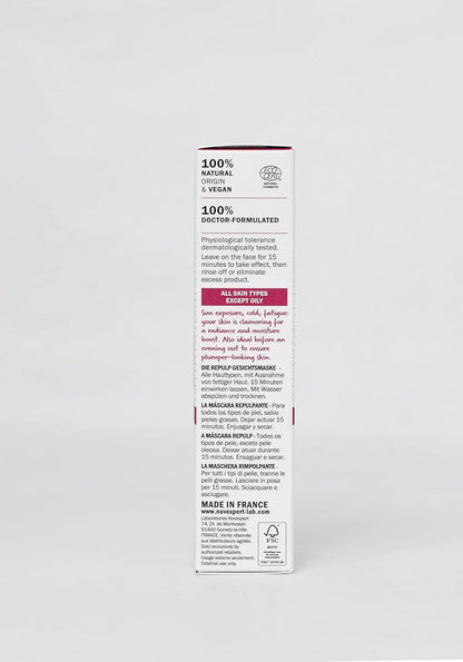 Novexpert The Repulp Gel Gel Women 1.35 oz