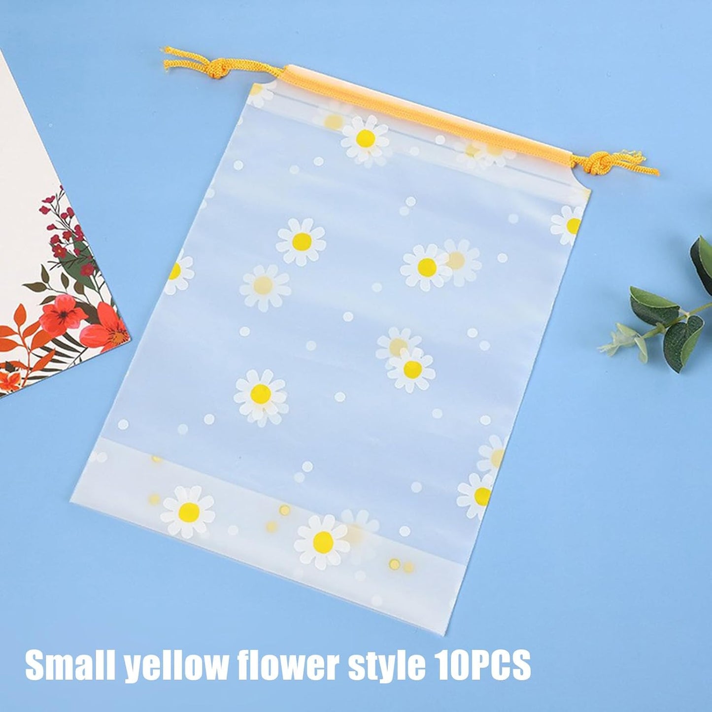 旅行嘔吐袋 嘔吐碗 便攜式 適用於汽車、巴士、海上、船舶、飛機旅行，20 個裝