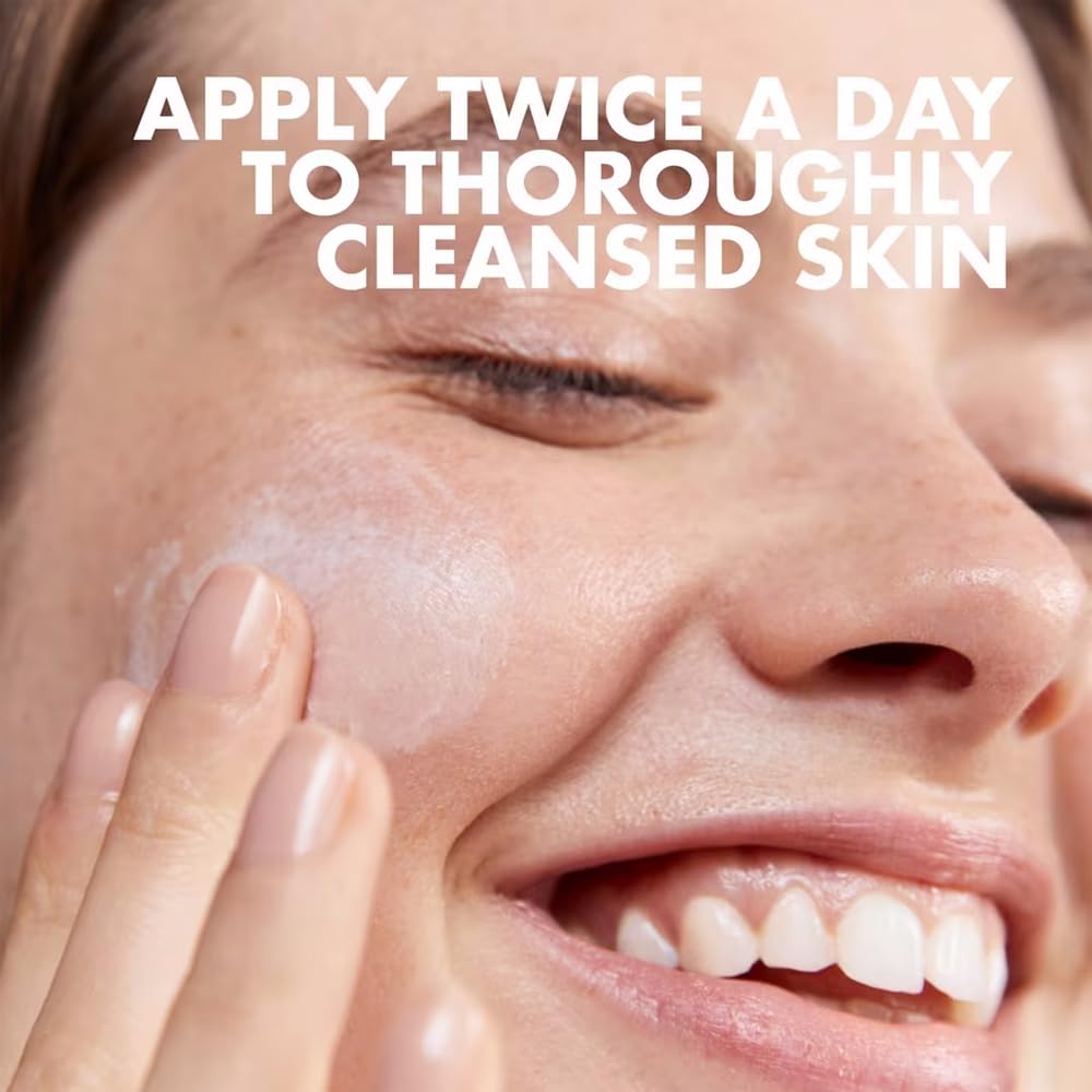 Eau Thermale Avene Tolerance Control Soothing Skin Recovery Cream, for hypersensitive, normal to combination skin, tube with sterile pump, replacing Skin RECOVERY, 40 ml