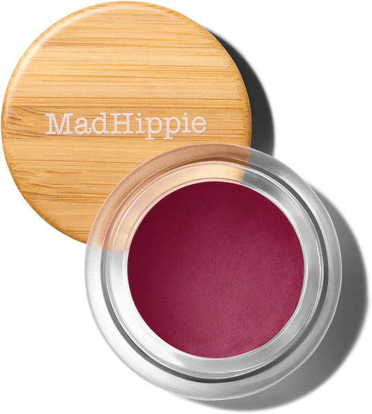 Mad Hippie Skin Care Cheek Lip Plum .24 oz