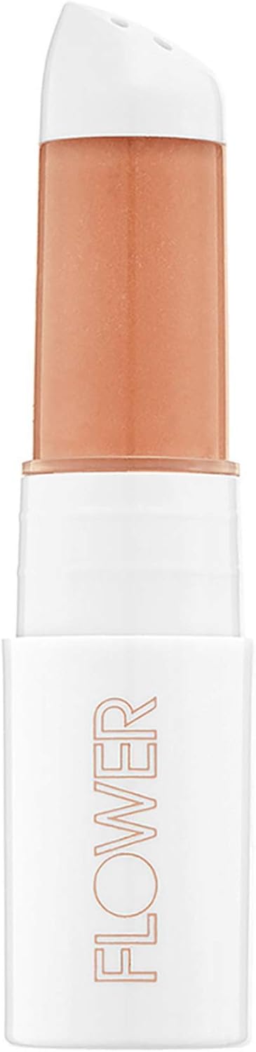 花瓣豐唇唇膜 - LM3 花蜜女士唇膜 - 0.05 盎司