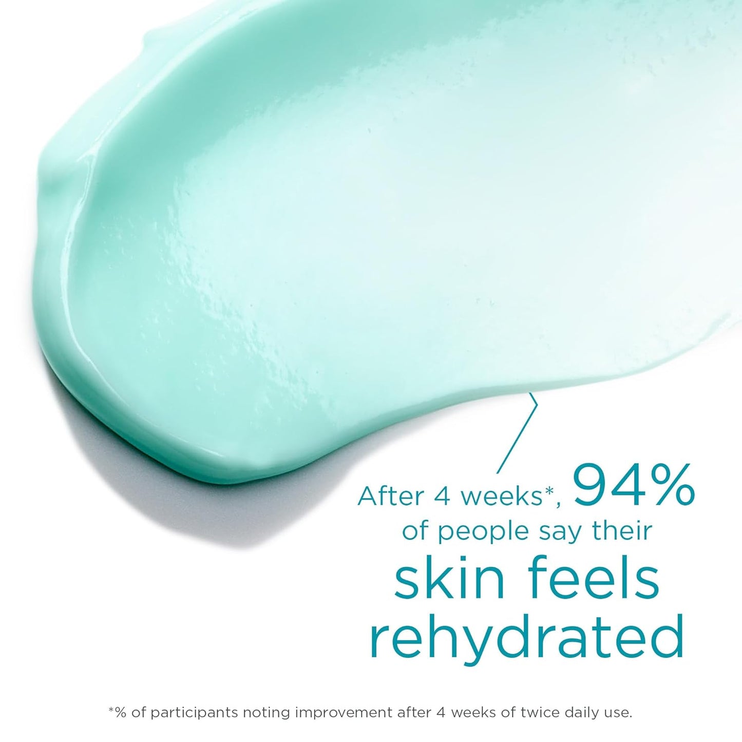 NEOSTRATA Hydra Filling Cream Anti-Wrinkle Concentrate with Hyaluronic Acid Non-Comedogenic, 1.6 oz.