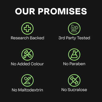 Auric 草本护肝补充剂 | 奶蓟草（水飞蓟素）、姜黄、大蒜、生姜，有益于肝脏健康 | 高级排毒清洁配方，有益于肝脏健康 | 60 片装 | 植物基，无麸质