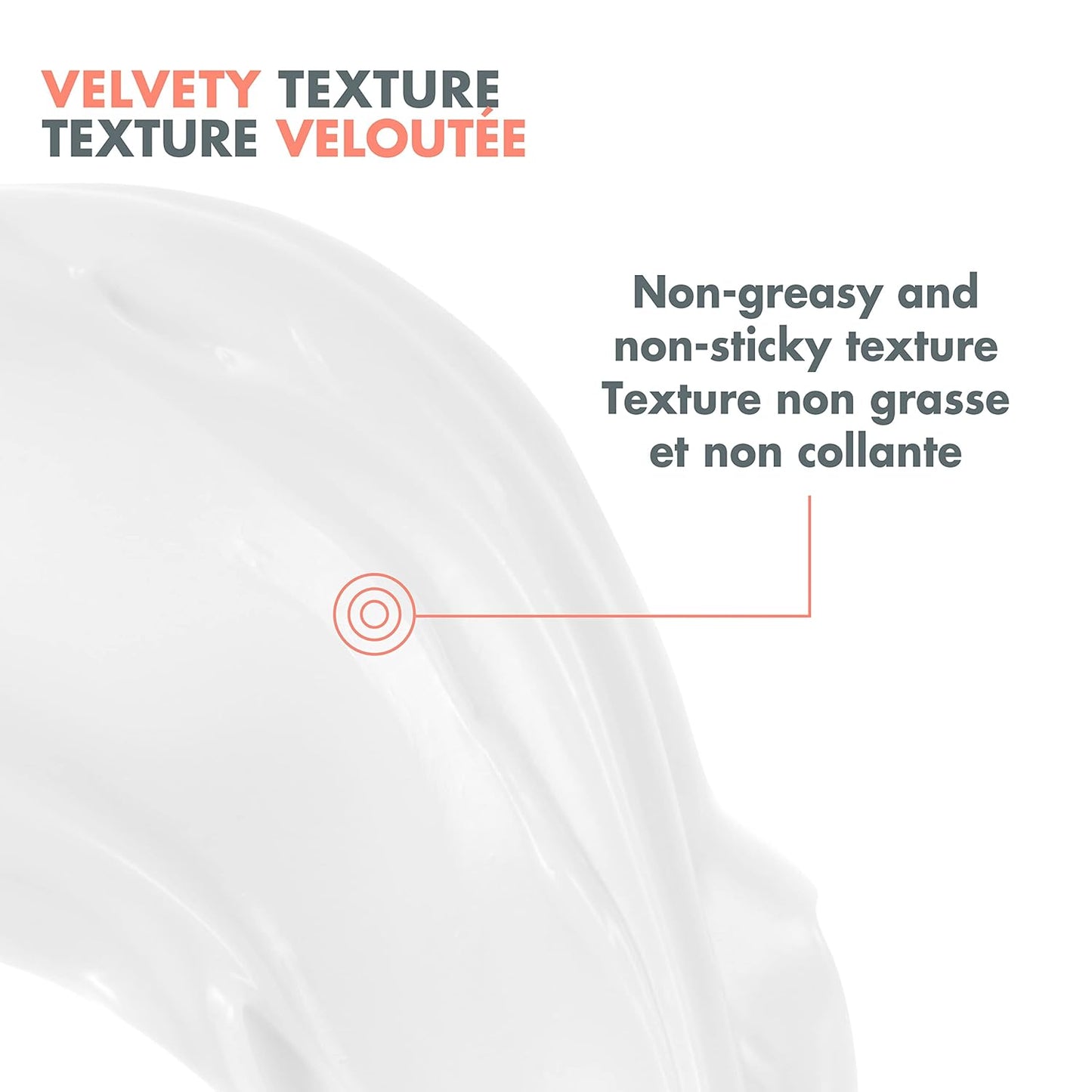 Eau Thermale Avène Hyaluron Activ B3 Renewal firming day cream Refill, for Aging Skin and wrinkles, Hyaluronic Acid and Niacinamide, 50ml