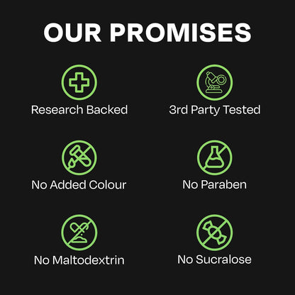 Auric 草本护肝补充剂 | 奶蓟草（水飞蓟素）、姜黄、大蒜、生姜，有益于肝脏健康 | 先进的排毒清洁配方，有效促进肝脏健康 | 180 片