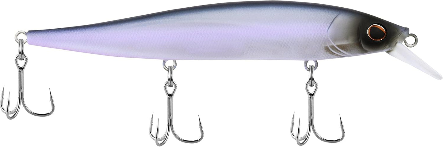 Stunna Stone Cold 112（1/2盎司）