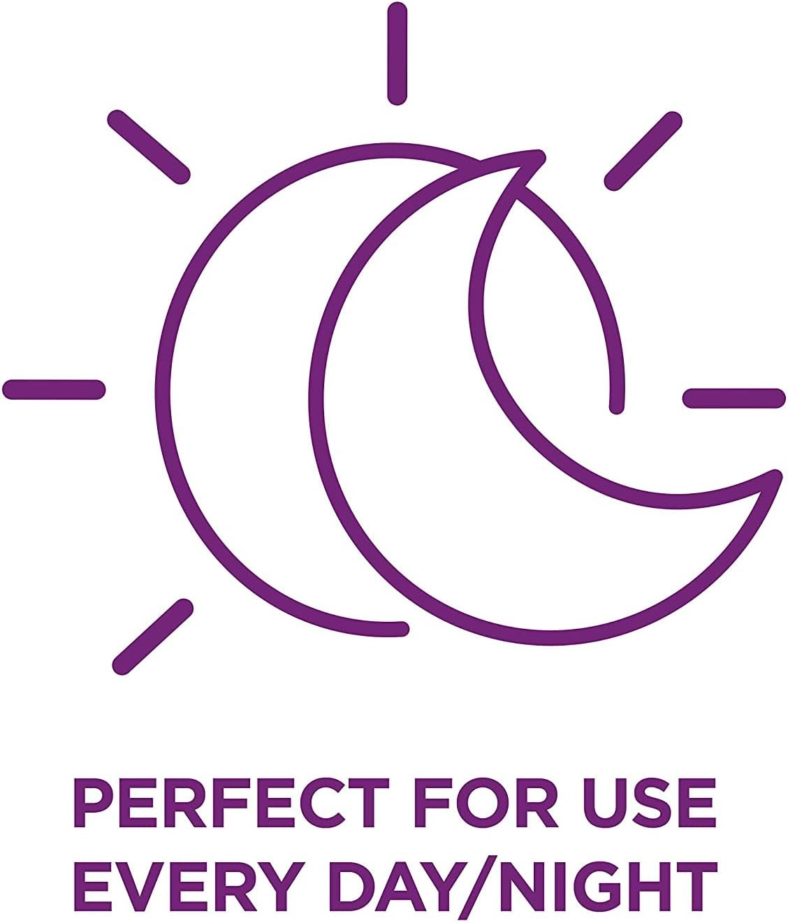 L’Oréal Paris Anti-Aging Face Cream 35+, Day & Night Skincare, Wrinkle Expert, With Collagen to Redu & Anti-Aging Eye Cream 55+, Day & Night Skincare, Wrinkle Expert, With Calcium to Reduce