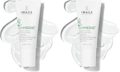 IMAGE Skincare Ormedic Lip Enhancement Complex, 0.25 ounces