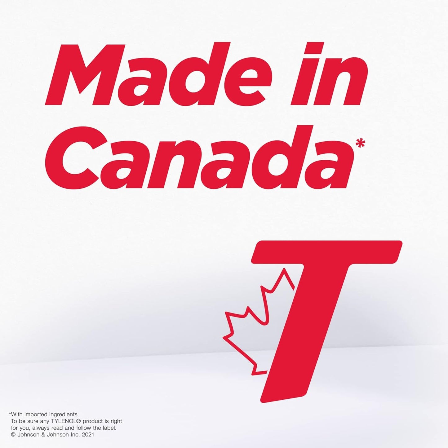 泰諾強效鼻竇舒緩片，緩解鼻竇充血和其他鼻竇症狀，日間，20 片