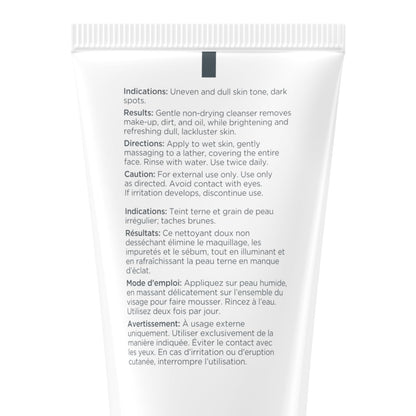 Neostrata Enlighten