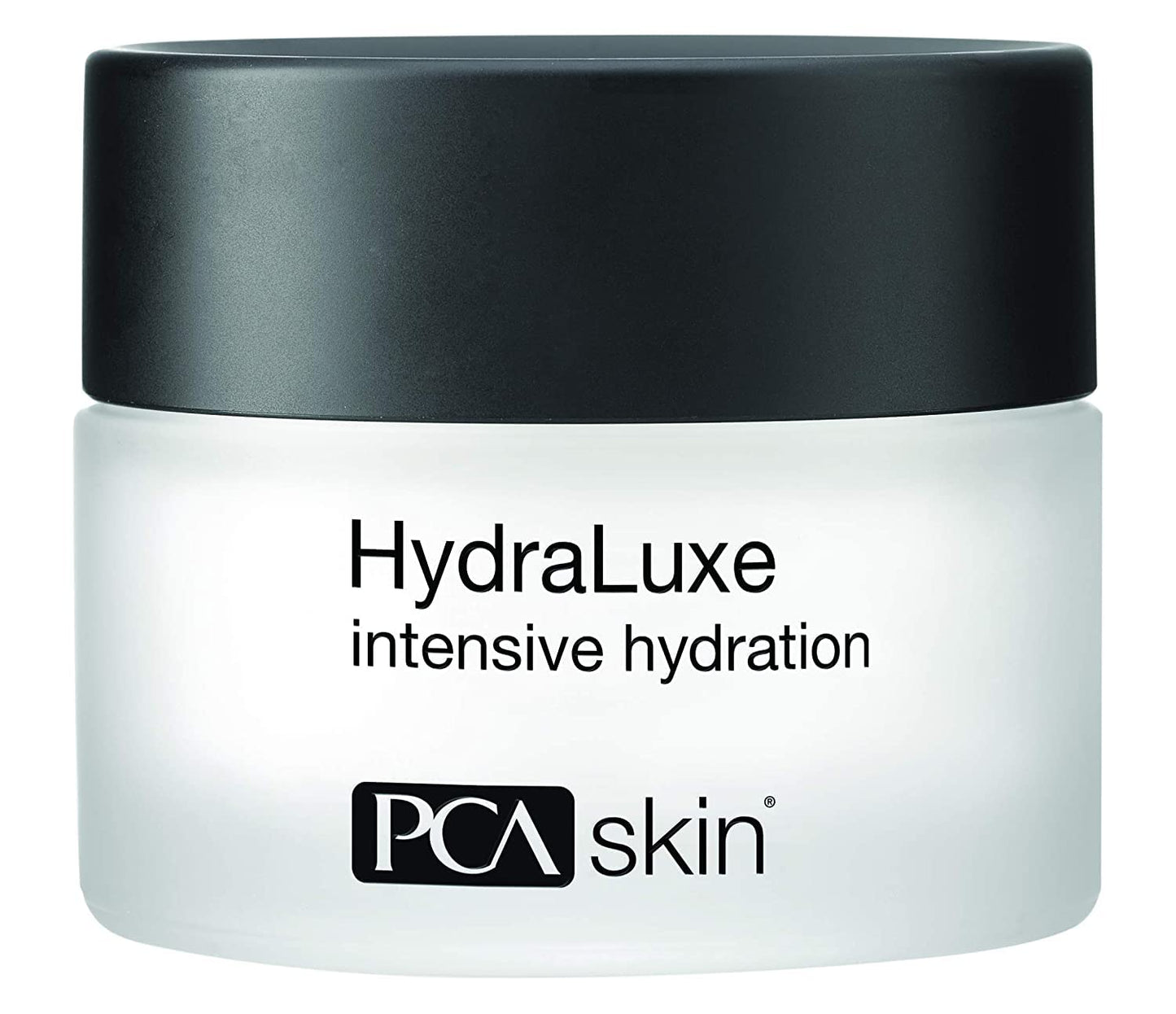PCA SKIN Hydraluxe, Intense Facial Moisturizing Cream, 1.8 ounce
