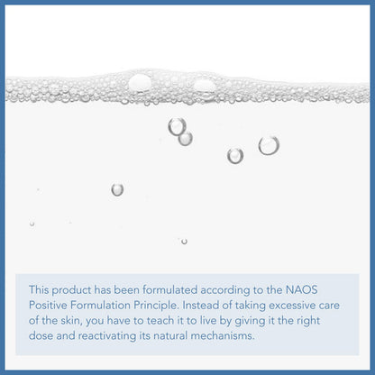 Bioderma Atoderm 唇膏，保湿和更新唇膏，适用于干燥和皲裂的嘴唇，0.14 盎司