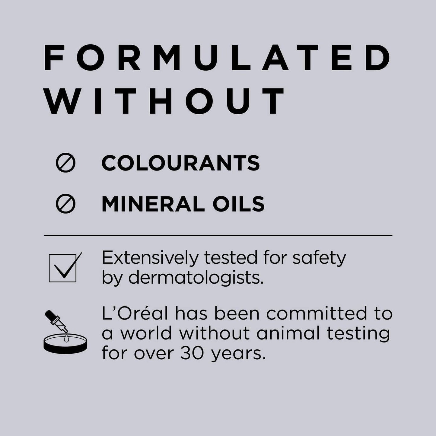 L’Oréal Paris Wrinkle Expert 35+ Anti Aging Face Cream & Night Cream, With Collagen to Reduce the Look of Wrinkles, Face Moisturizer Provides 24HR Hydration, 50mL