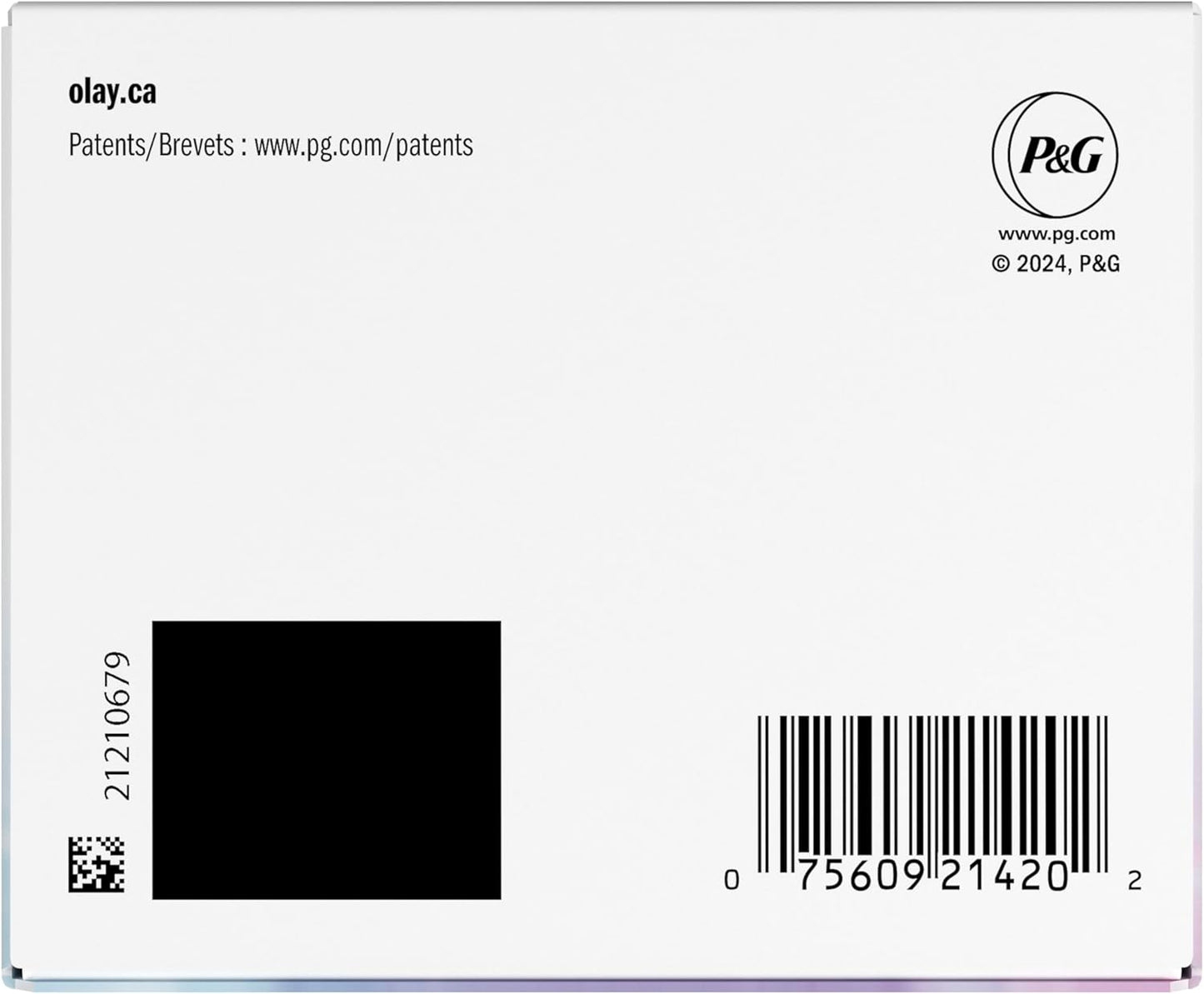 Olay Super Cream with Sunscreen SPF 30, Ultra Lightweight Face Moisturizer with Vitamin C, Hyaluronic Acid, Niacinamide, Vitamin E, and Collagen Peptide, 50 mL