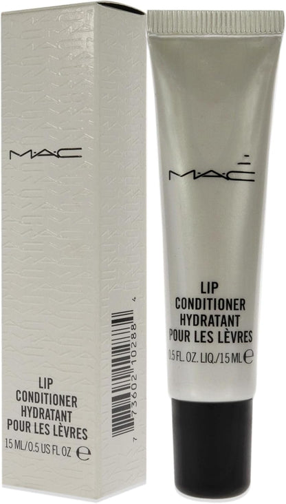 MAC Lip Conditioner Balm Balm Women 0.5 oz