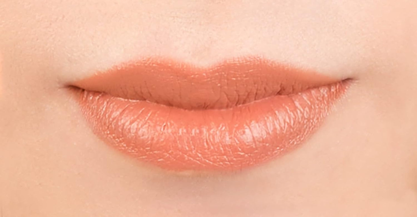 Physicians Formula 有機潤唇膏，0.15 盎司