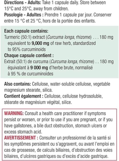 月見草油 500 毫克軟膠囊 - 含維生素 E，無麩質，180 粒（1 包）和 Omega-3 Select 1,000 毫克