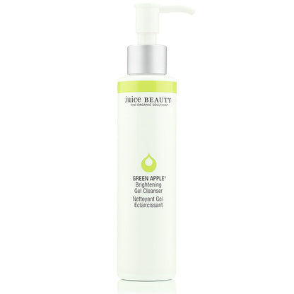 Juice Beauty Green Apple Brightening Gel Cleanser
