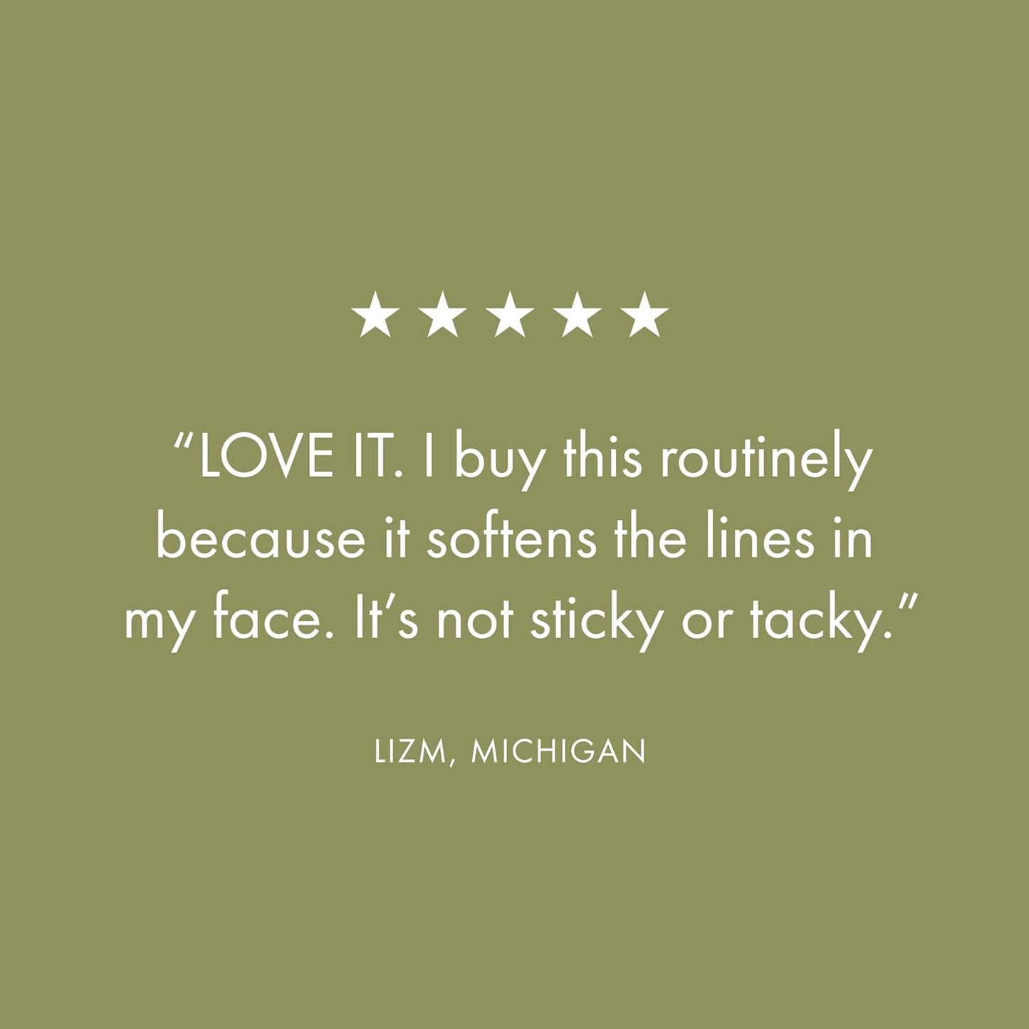 Origins Plantscription SPF 25 Power Anti-Aging Cream | Visibly Reduces Fine Lines | With Peptides & Hyaluronic Acid, 50 ml