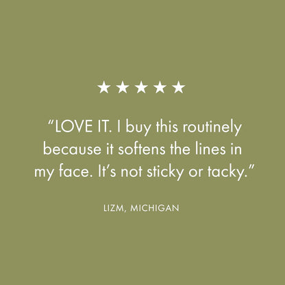 Origins Plantscription SPF 25 Power Anti-Aging Cream | Visibly Reduces Fine Lines | With Peptides & Hyaluronic Acid, 50 ml