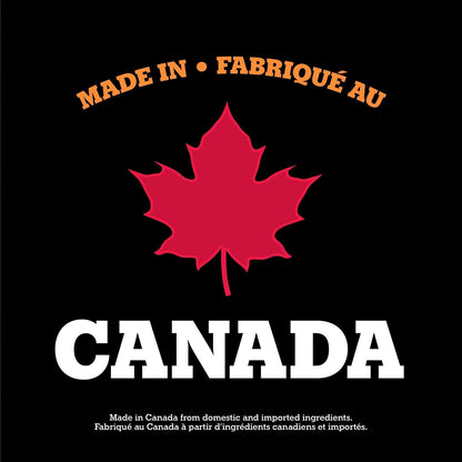 Gatorade Whey Protein Bar - Peanut Butter Chocolate, Multi-Pack, 12 Bars, 960 g (Pack of 4)